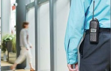 對講機(jī)在戶外活動(dòng)中的重要性